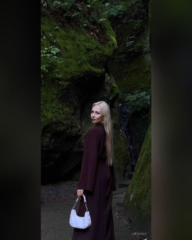LiyaGren Foto