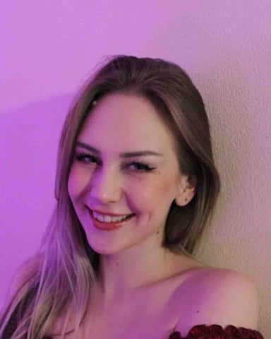 LiyaGren Foto