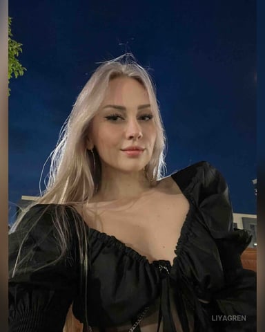 LiyaGren Foto
