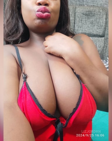 LizJordan Foto