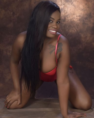 LizJordan Foto