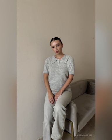 WrenIngram photo 4