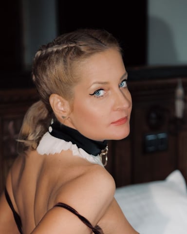 xtremequeen photo