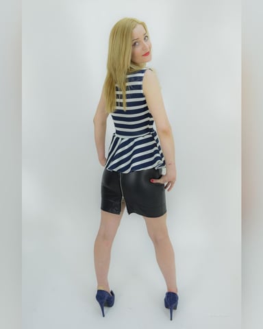 xtremequeen photo
