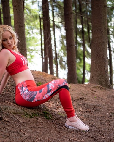 xtremequeen photo
