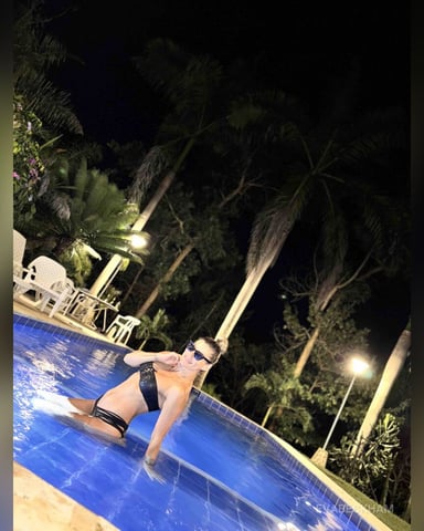 EvaBeckham photo