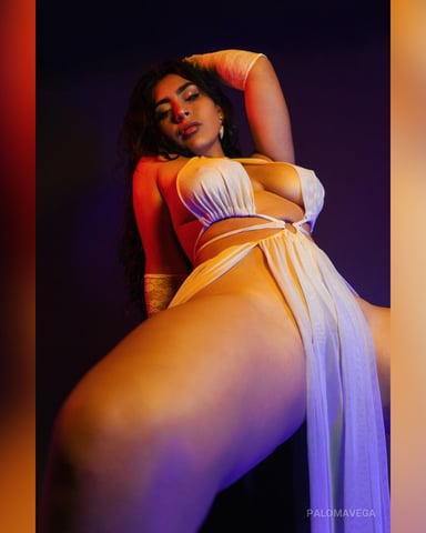 PalomaVega photo 2