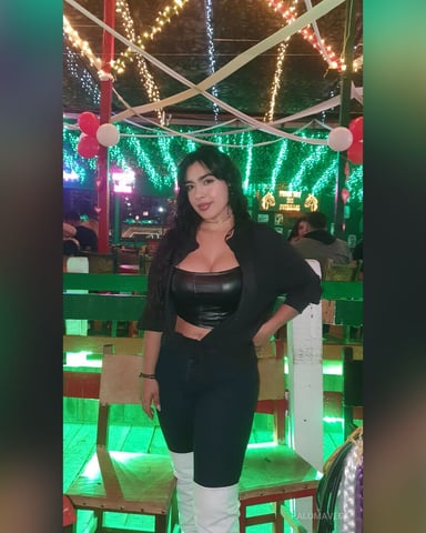 PalomaVega photo 4
