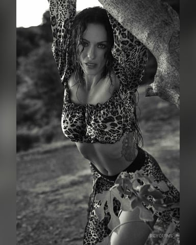ReyQuins foto