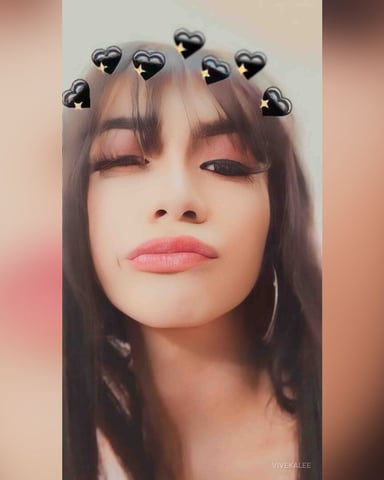 VivekaLee Foto