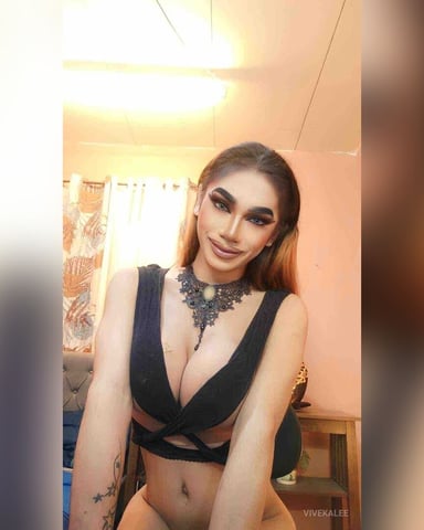 VivekaLee Foto