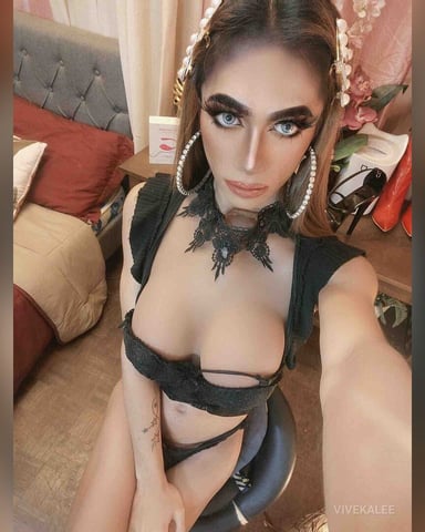 VivekaLee Foto