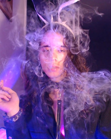 BrandonAlgui Foto