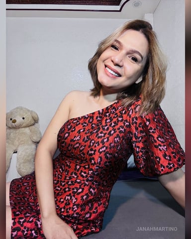 JanahMartino photo