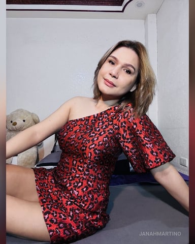 JanahMartino photo