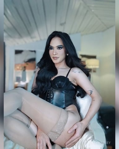 KellyHarley photo