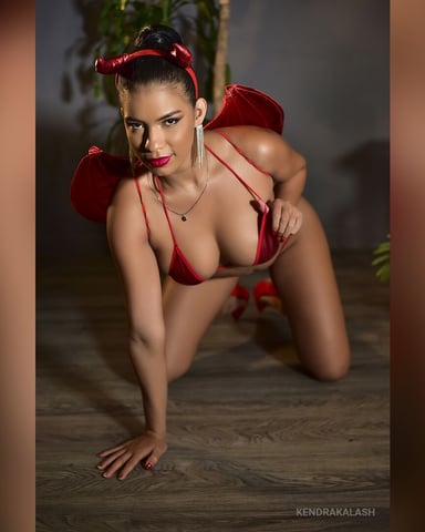 KendraKalash photo 82