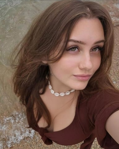 KendraParlow photo