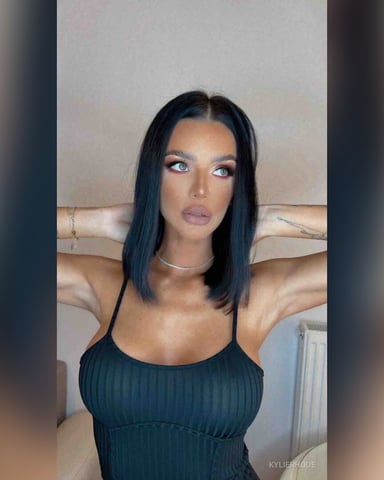 KylieRhode photo