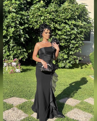 KylieRhode photo