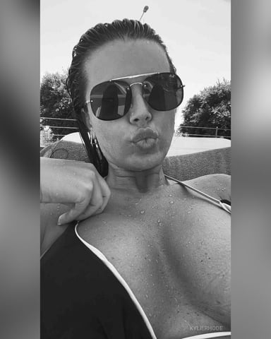 KylieRhode photo