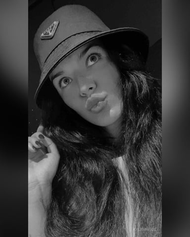 KylieRhode photo