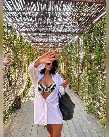 KylieRhode photo