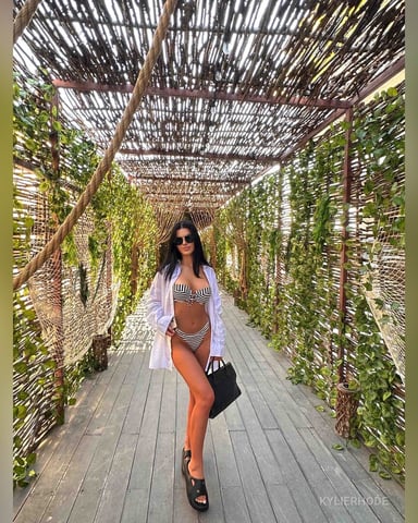KylieRhode photo