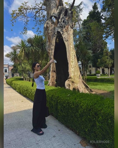 KylieRhode photo