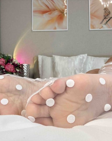 MichelleRouz Foto