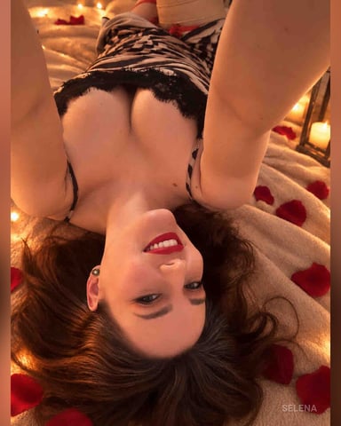 Selena Foto