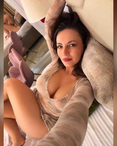 Selena Foto