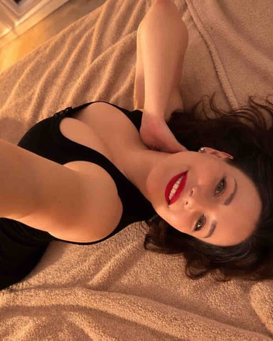 Selena Foto
