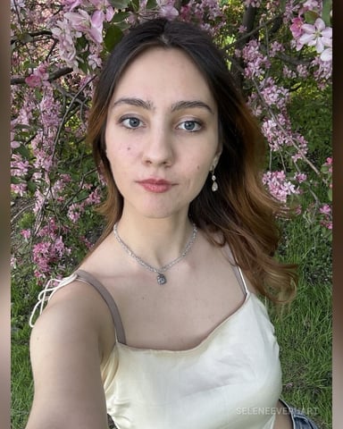 SeleneEverhart foto