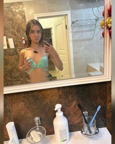SeleneEverhart foto
