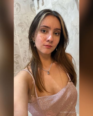 SeleneEverhart foto