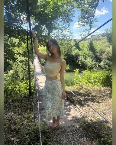 SeleneEverhart foto