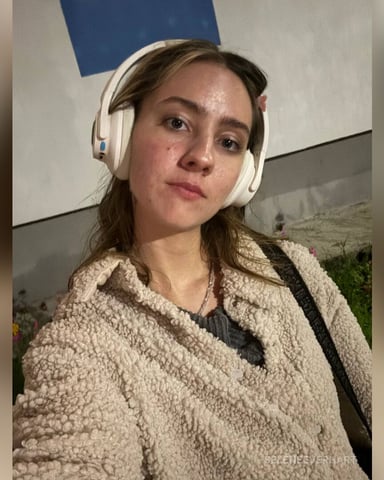 SeleneEverhart foto