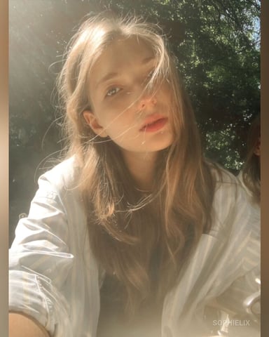 SophieLix photo