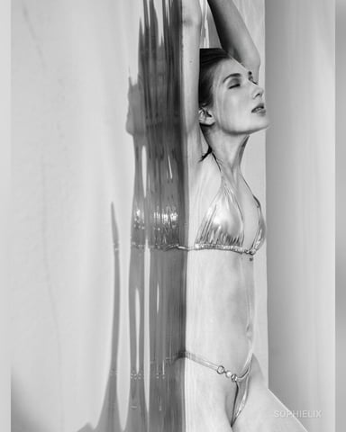 SophieLix photo