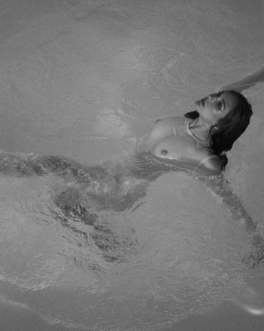 SophieLix photo