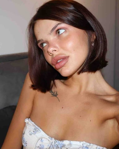 StacyBlaine photo