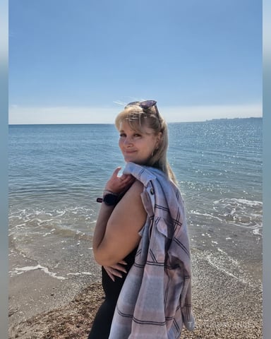 TatyushaVance foto
