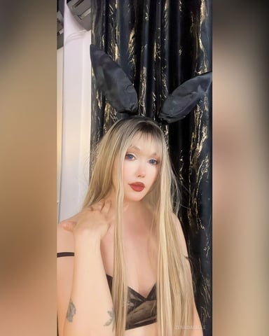 ZenaidaBelle foto