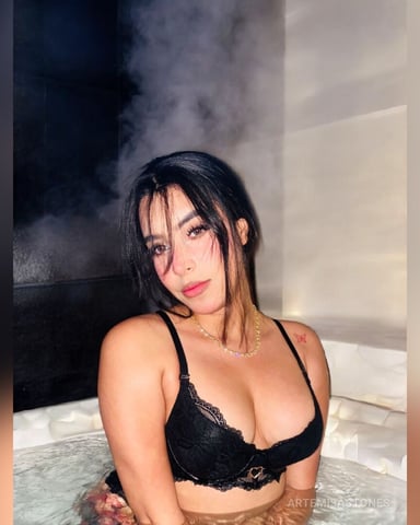 ArtemisaStones foto