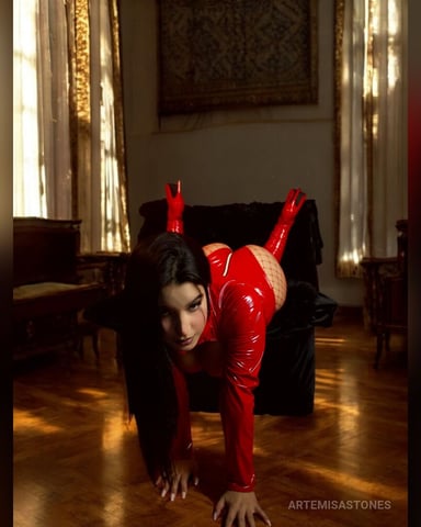 ArtemisaStones foto