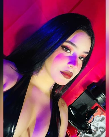 ArtemisaStones foto