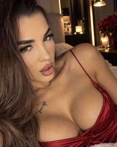 CindyCassidy, fotografie