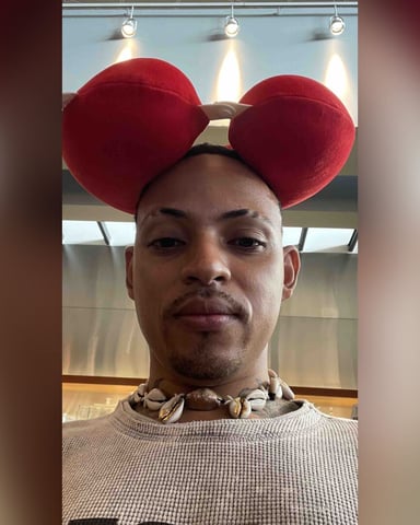 ErisHudson foto