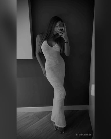 EsmeAinsley foto